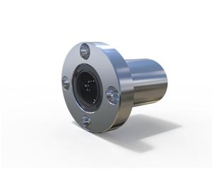 LMF20UU商品缩略图