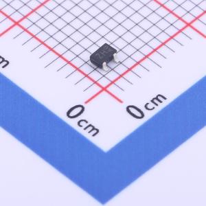 KTN2907AU-RTK/PS商品缩略图