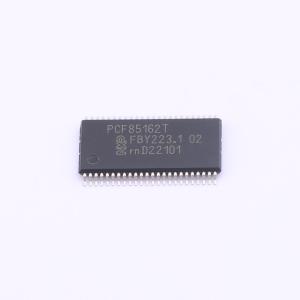 PCF85162T/1Y商品缩略图