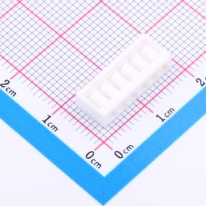 CS-1137-06商品缩略图