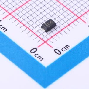 DS110W商品缩略图