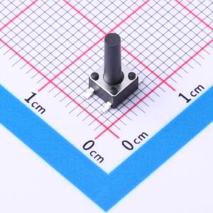 TSC015A11026A商品缩略图