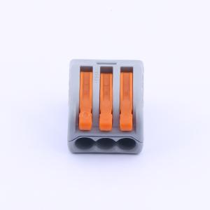 222-413商品缩略图