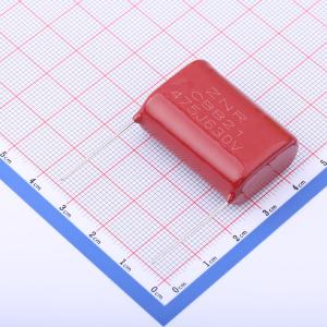 CFC2J475JP1I3300J100商品缩略图