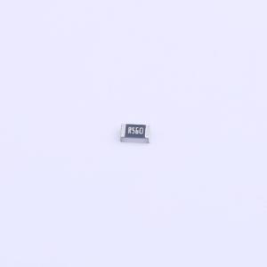 HP05W3F560LT5E商品缩略图