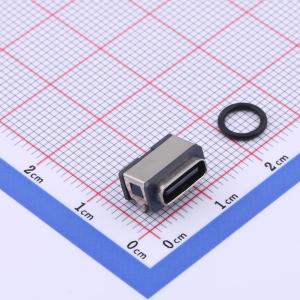 HYCW144-USBC06-994B商品缩略图