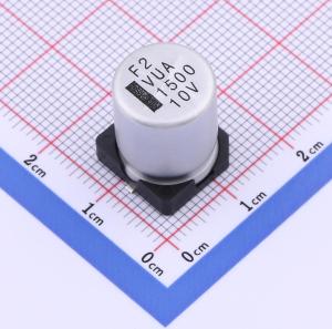 VUA152M1ATR-1316商品缩略图