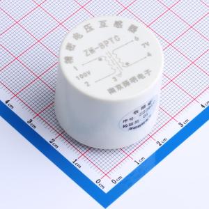 ZM-BPTC 100V/7V商品缩略图