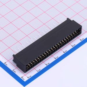 ED46BGFBK商品缩略图