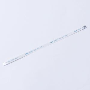 FC-1.0B-4P-150mm商品缩略图