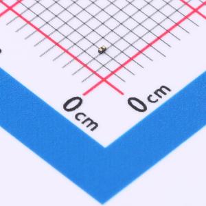 ESD5451Z-2-ES商品缩略图