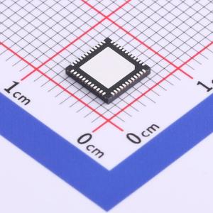 RTL8211E-VB-CGT商品缩略图