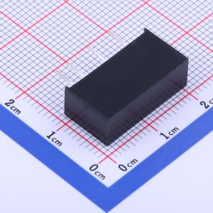 DKA2-05S2P商品缩略图