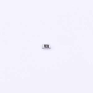 ESR03EZPF8201商品缩略图