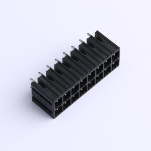 JL2EDGVHC-50808B01商品缩略图