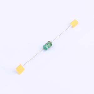 XRAL0510-331K商品缩略图