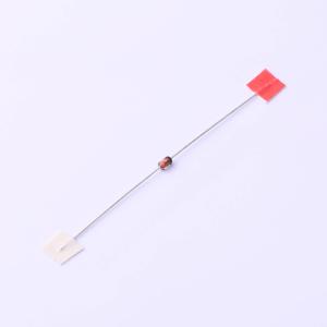 GDZ18B_AY_10001商品缩略图