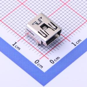 CZ-520商品缩略图