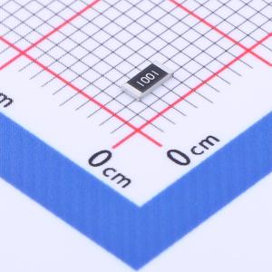 PTFR1206B1K00N9商品缩略图