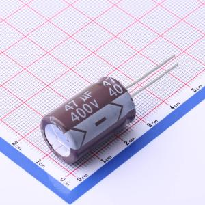 HY2G470M160250CD288商品缩略图