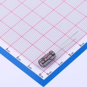 FH470M025C110A商品缩略图