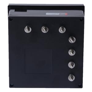 42L6VAR10KY100D商品缩略图