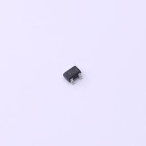 DMN601WKQ商品缩略图