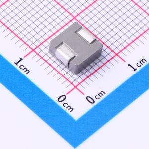 NBMC0630N-150M商品缩略图