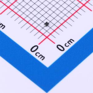 D3V3M1U2S9-7商品缩略图