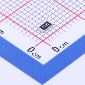 PTFR1206B75K0N9商品缩略图