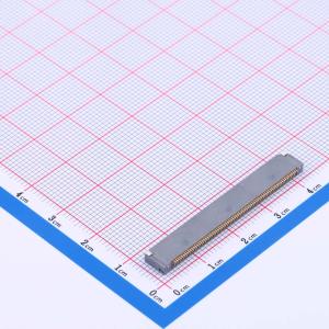 FH28K-74S-0.5SH商品缩略图