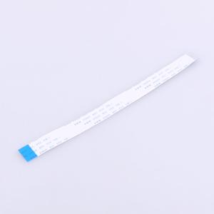 JS05B-22P-150-4-8商品缩略图