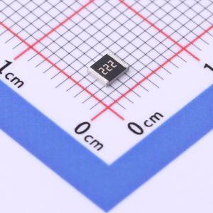 SCR1210J2K2商品缩略图