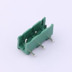 KH-ZBF3000R-3P-7.62G商品缩略图