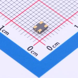 SWPCBV33EF-50.000000D商品缩略图