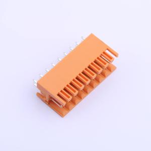 KF2EDGEV-3.5-2*9P商品缩略图