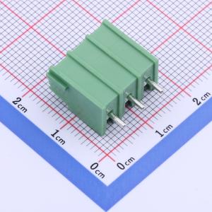 DB302-5.0-3P-GN-S商品缩略图