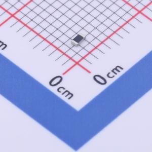 AR03BTCX7202N商品缩略图