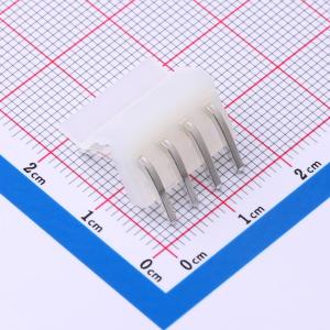 HDGC3961WR-4P-2商品缩略图