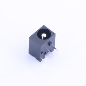 DC-044-25A商品缩略图