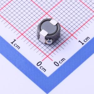 CDRH60D45BT150NP-221MC商品缩略图