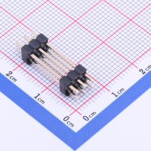 PH-00993商品缩略图