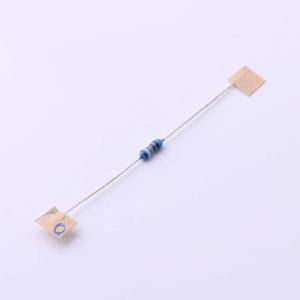 RN1/4W2K94FT/B商品缩略图