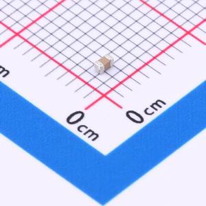 MT18X104K500PBG商品缩略图