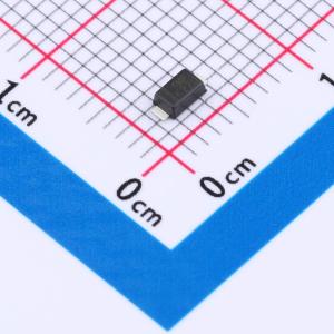 DSK22 K22商品缩略图