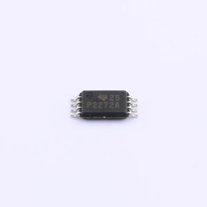 TLC2272ACPWR商品缩略图