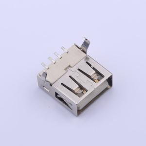 903-141A2034S10100商品缩略图