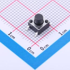 TD-1101SR-6.0H-250商品缩略图