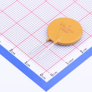 FRVL185-120F商品缩略图