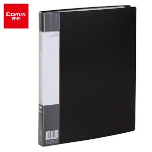 PF30AK-X black商品缩略图